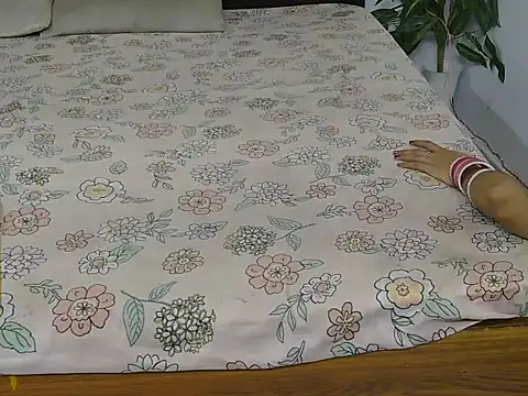 Lovelyy-couple online show from October 2025 08:26:02 AM