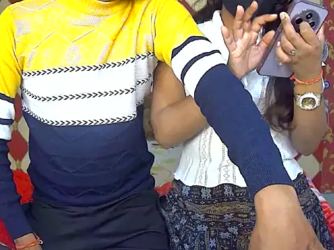 Wildcat- online show from December 2025 04:54:02 PM