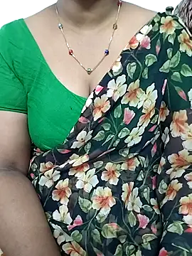 Kavya telug online show from October 2025 06:03:01 AM