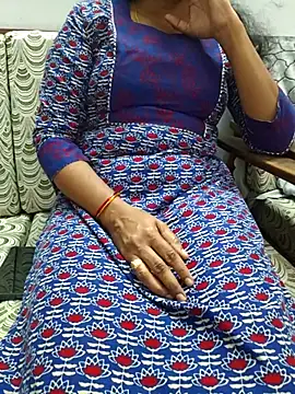 Kavya telug online show from October 2025 09:10:01 AM