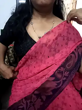 Kavya telug online show from October 2025 06:11:01 AM