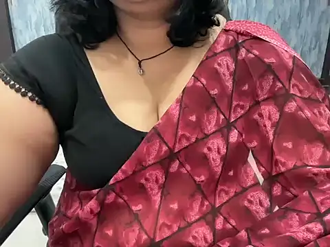 divya-jannu online show from September 2025 04:35:02 PM