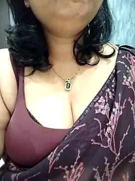 divya-jannu online show from November 2025 08:12:02 PM