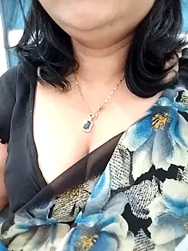 divya-jannu online show from November 2025 05:13:02 PM