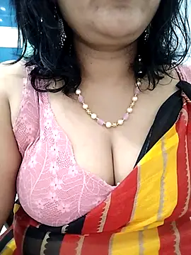 divya-jannu online show from November 2025 04:33:02 PM