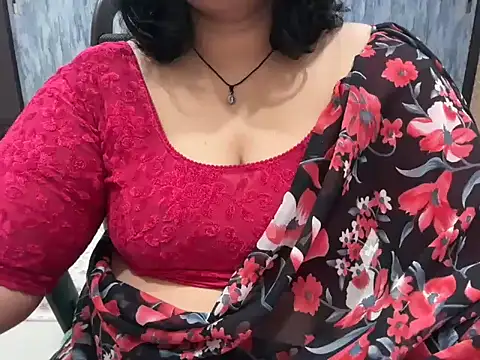 divya-jannu online show from September 2025 04:57:01 PM