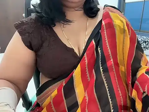 divya-jannu online show from December 2025 06:18:02 PM