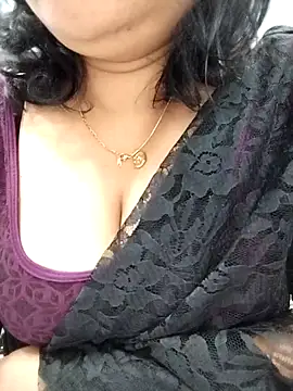 divya-jannu online show from October 2025 05:43:01 PM