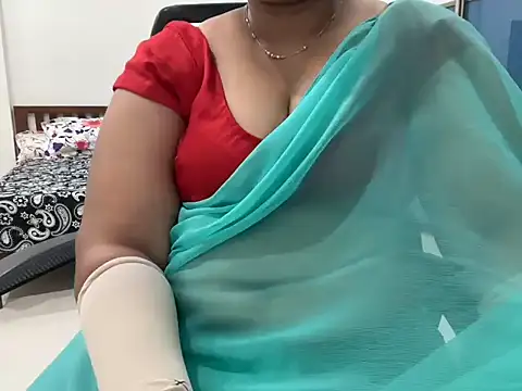 divya-jannu online show from December 2025 04:41:01 PM