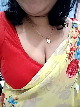 divya-jannu online show from October 2025 05:35:02 PM