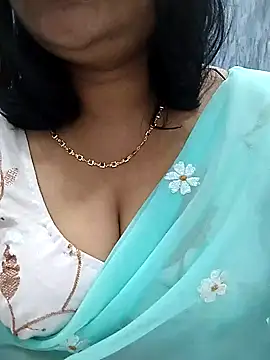 divya-jannu online show from November 2025 06:00:02 PM