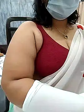 divya-jannu online show from October 2025 04:52:01 PM