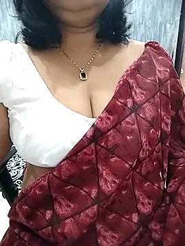 divya-jannu online show from October 2025 03:46:01 PM