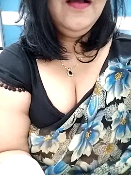 divya-jannu online show from November 2025 05:08:02 AM