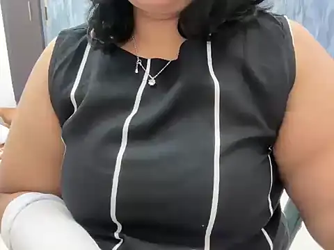 divya-jannu online show from October 2025 01:56:01 PM