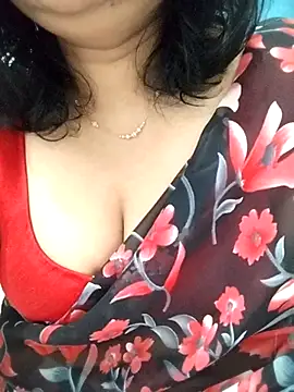 divya-jannu online show from November 2025 05:24:01 PM