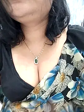 divya-jannu online show from October 2025 05:23:02 PM