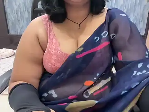 divya-jannu online show from October 2025 04:43:01 PM
