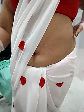 divya-jannu online show from November 2025 05:56:02 PM