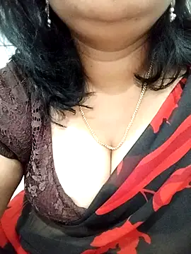 divya-jannu online show from November 2025 04:21:01 PM