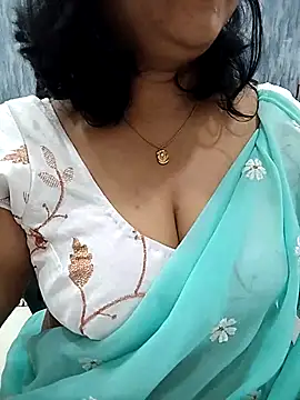 divya-jannu online show from October 2025 07:03:01 PM