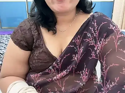 divya-jannu online show from November 2025 05:24:01 PM