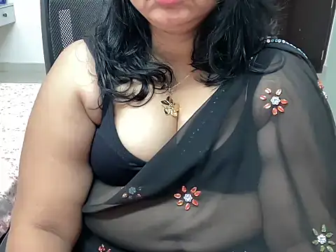 divya-jannu online show from July 2026 06:11:01 PM
