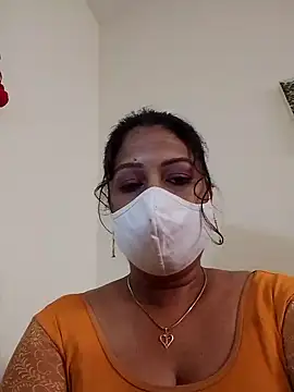 Snapshot of TAMIL_AMMUSRI chatting on September 2025 07:14:02 AM TAMIL AMMUSRI online show from September 2025 07:14:02 AM