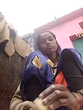 Snapshot of Hot_reshmaji chatting on December 2025 03:50:01 AM Hot reshmaji online show from December 2025 03:50:01 AM