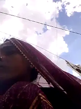 Hot reshmaji online show from March 2026 09:11:01 AM