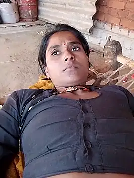 Hot reshmaji online show from April 2026 06:41:01 AM