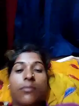 Hot reshmaji online show from October 2025 10:45:01 PM