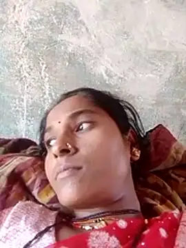 Hot reshmaji online show from April 2026 07:16:02 AM