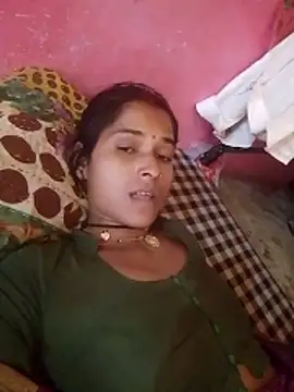 Hot reshmaji online show from May 2026 04:41:01 AM