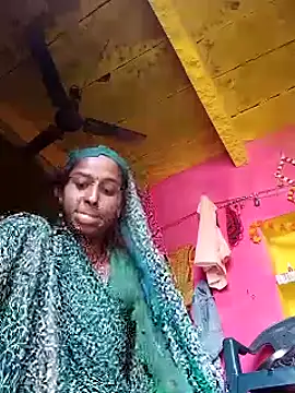 Hot reshmaji online show from October 2025 02:53:01 AM