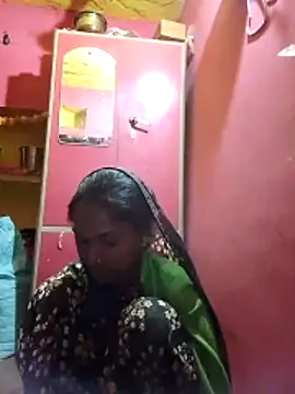 Hot reshmaji online show from November 2025 01:00:01 PM