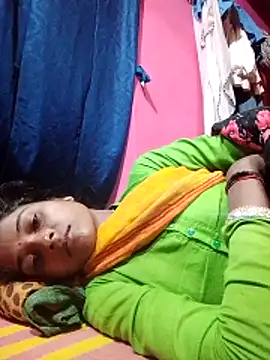 Hot reshmaji online show from November 2025 09:29:02 PM