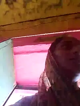 Hot reshmaji online show from November 2025 06:28:02 AM