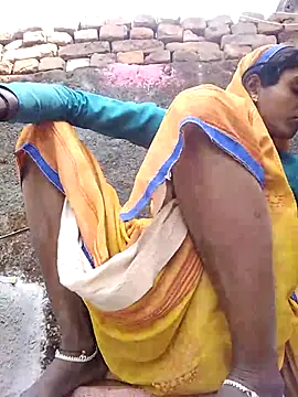 Hot reshmaji online show from November 2025 05:11:01 AM