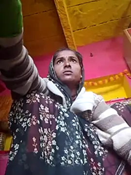 Hot reshmaji online show from November 2025 02:45:02 AM