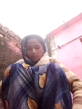 Snapshot of Hot_reshmaji chatting on February 2026 03:39:01 AM Hot reshmaji online show from February 2026 03:39:01 AM