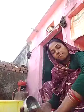 Hot reshmaji online show from April 2026 03:57:02 AM