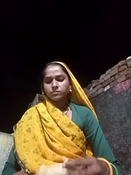 Hot reshmaji online show from June 2026 03:11:02 PM