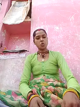 Hot reshmaji online show from June 2026 03:17:01 AM