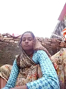 Hot reshmaji online show from November 2025 04:35:02 AM