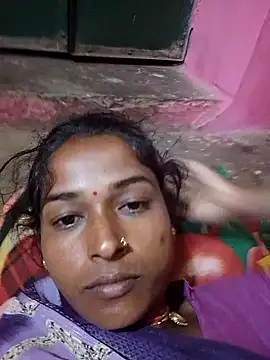 Hot reshmaji online show from October 2025 08:17:02 PM