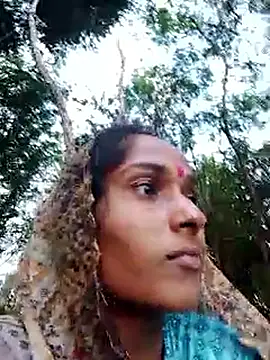 Hot reshmaji online show from October 2025 10:47:01 AM