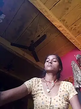 Hot reshmaji online show from November 2025 03:32:02 AM