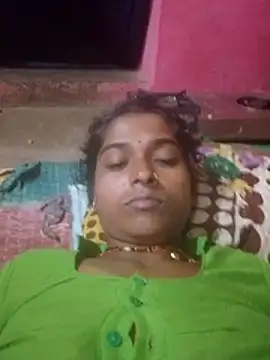 Hot reshmaji online show from November 2025 10:13:01 PM