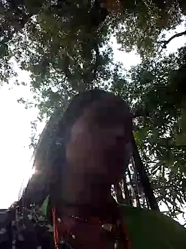 Hot reshmaji online show from November 2025 06:57:02 AM